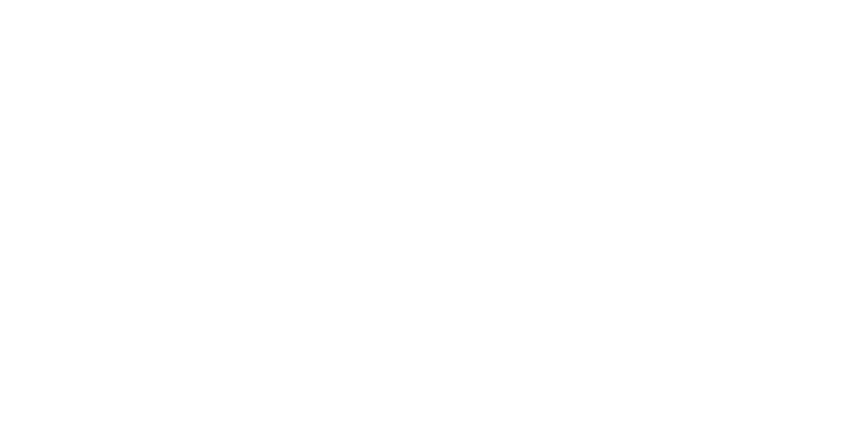 irobomobilitysolutions.com